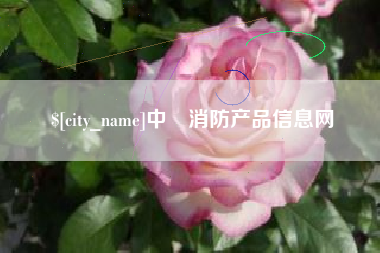 固原中囯消防产品信息网