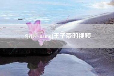 固原王子豪的视频